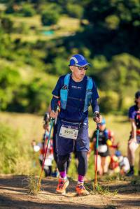 BIB: 2935
                            <button type="button" onclick="openModal(19143414)" class="btn btn-primary btn-sm float-right btn-popup" data-toggle="modal" data-target=".modal-high-quality">
                        <i class="fas fa-shopping-cart"></i> Add to Cart
                    </button>
                                            <button type="button" onclick="isThisMe(19143414, true)" class="btn btn-success btn-sm float-right btn-popup btn-isme hidden" data-toggle="tooltip" data-placement="bottom" title="นี่คือรูปของคุณใช่ไหม คลิกที่นี่เพื่อเอาเข้าอัลบั้ม">
                        <i class="fas fa-plus"></i> Add to album
                    </button>
                    <button type="button" onclick="isThisMe(19143414, false)" class="btn btn-warning btn-sm float-right btn-popup btn-isnotme hidden">
                        <i class="fas fa-ban"></i> Remove from album
                    </button>